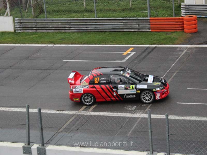 monza-rally-show-2014---luciano-ponzi-investigazioni-18